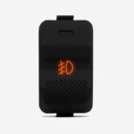 Porto Product Image